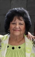 Marie June Randazzo